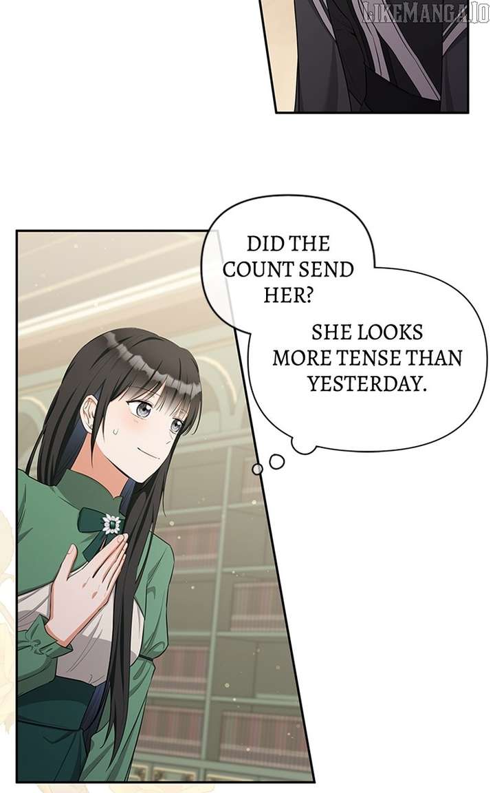 58