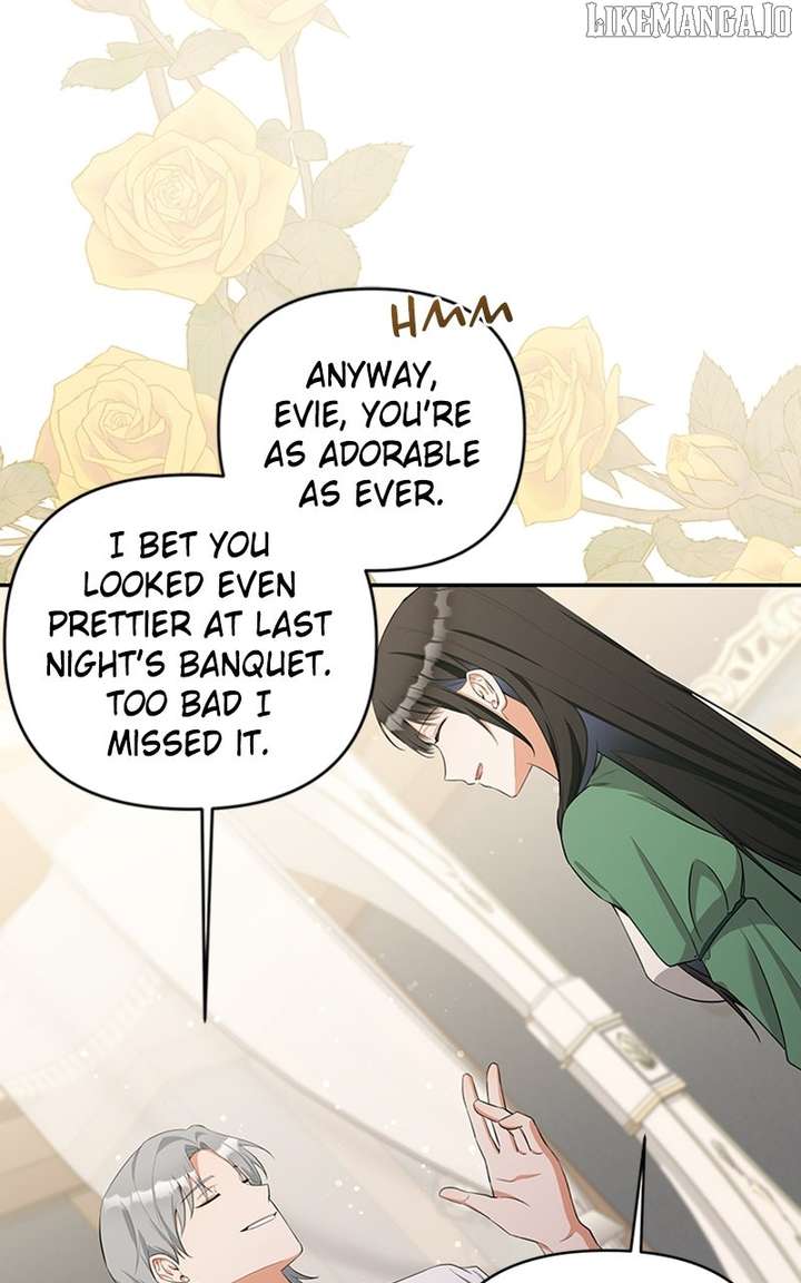 59