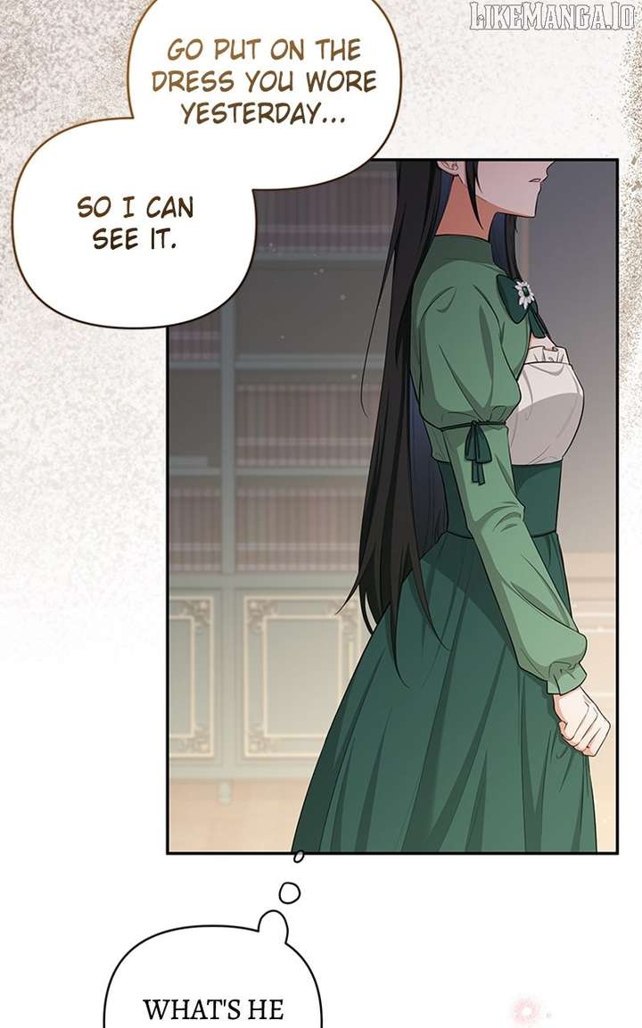 62