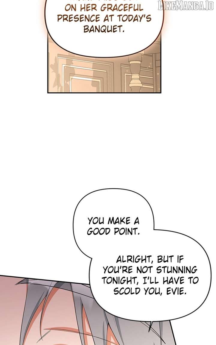 65