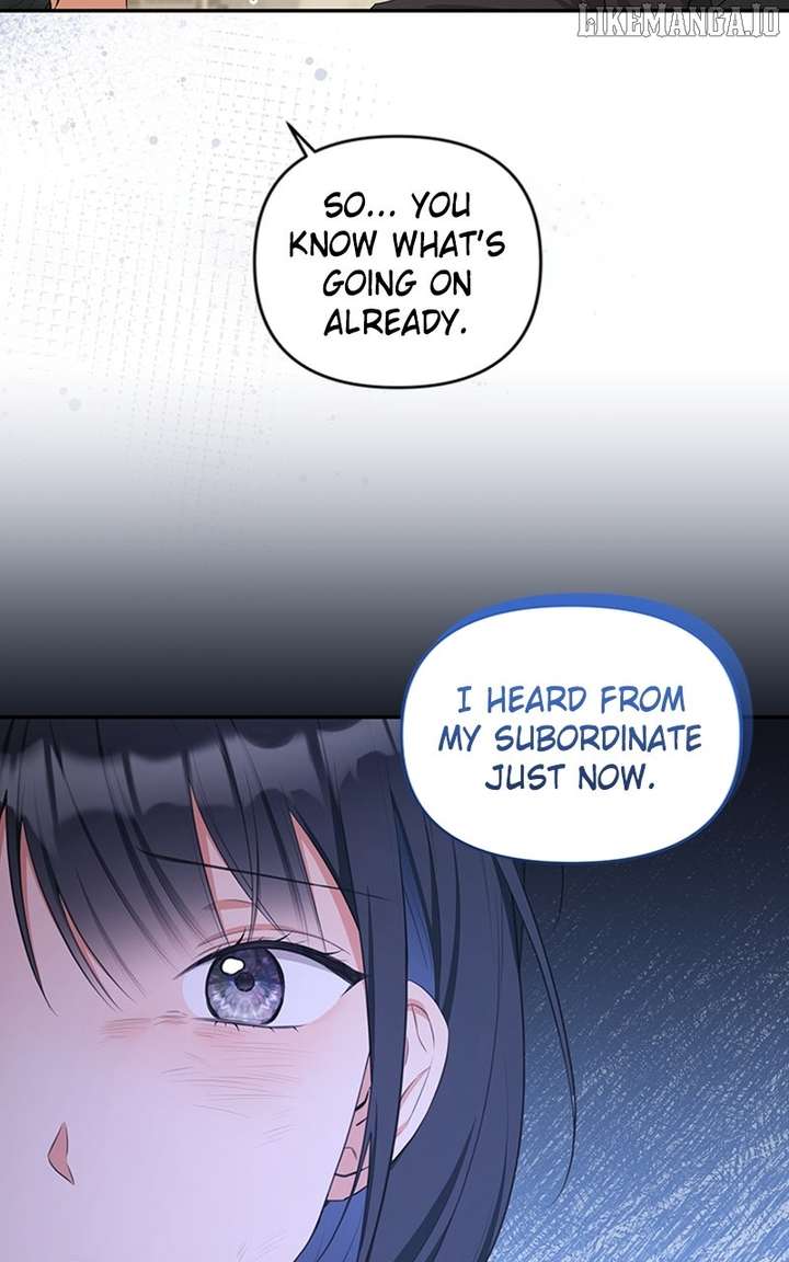 69