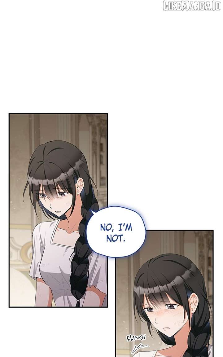 71
