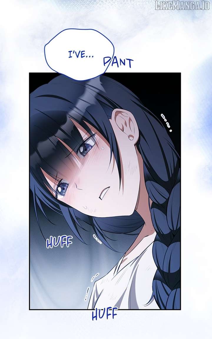 74