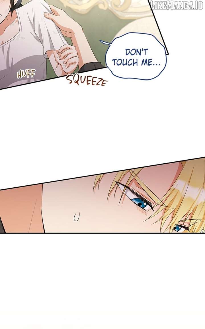 77