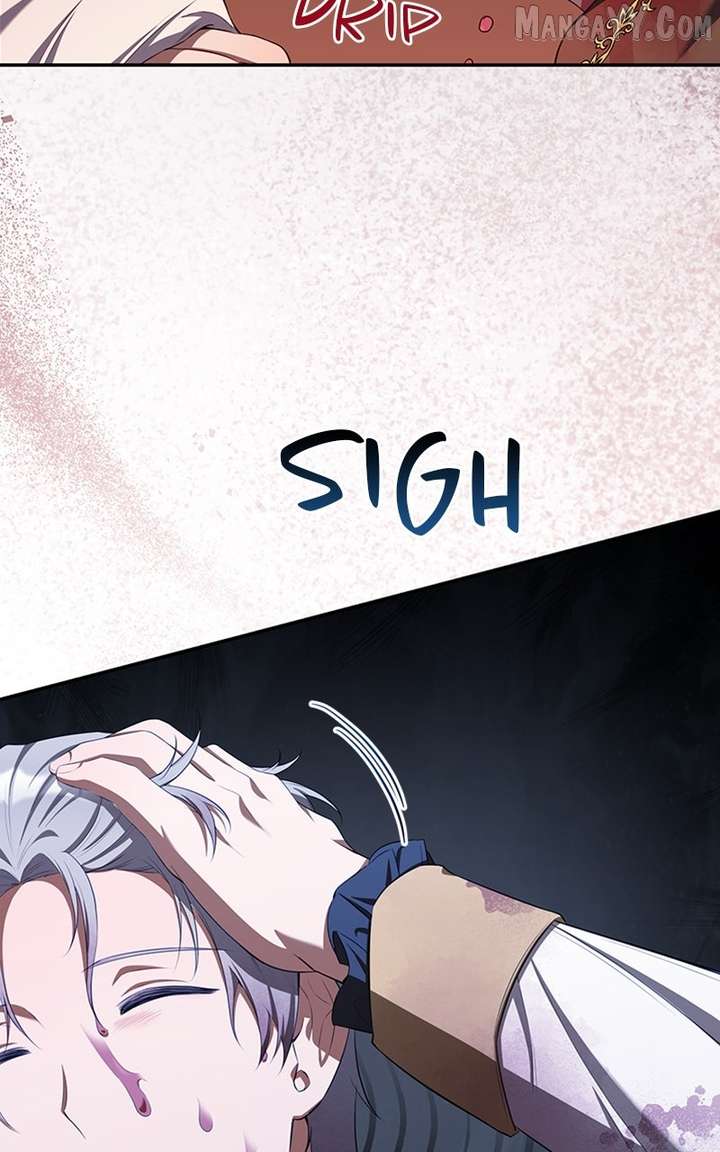 61