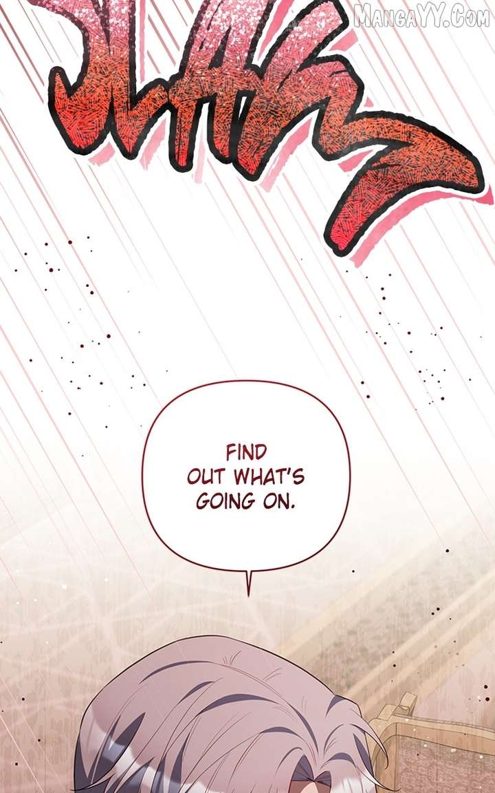80