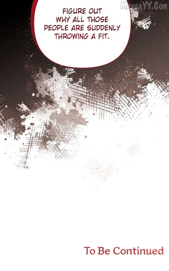 82