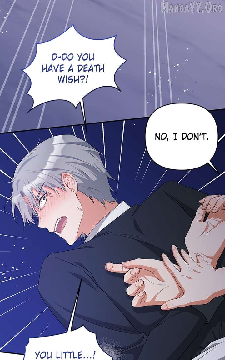57