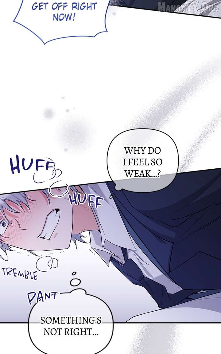 58