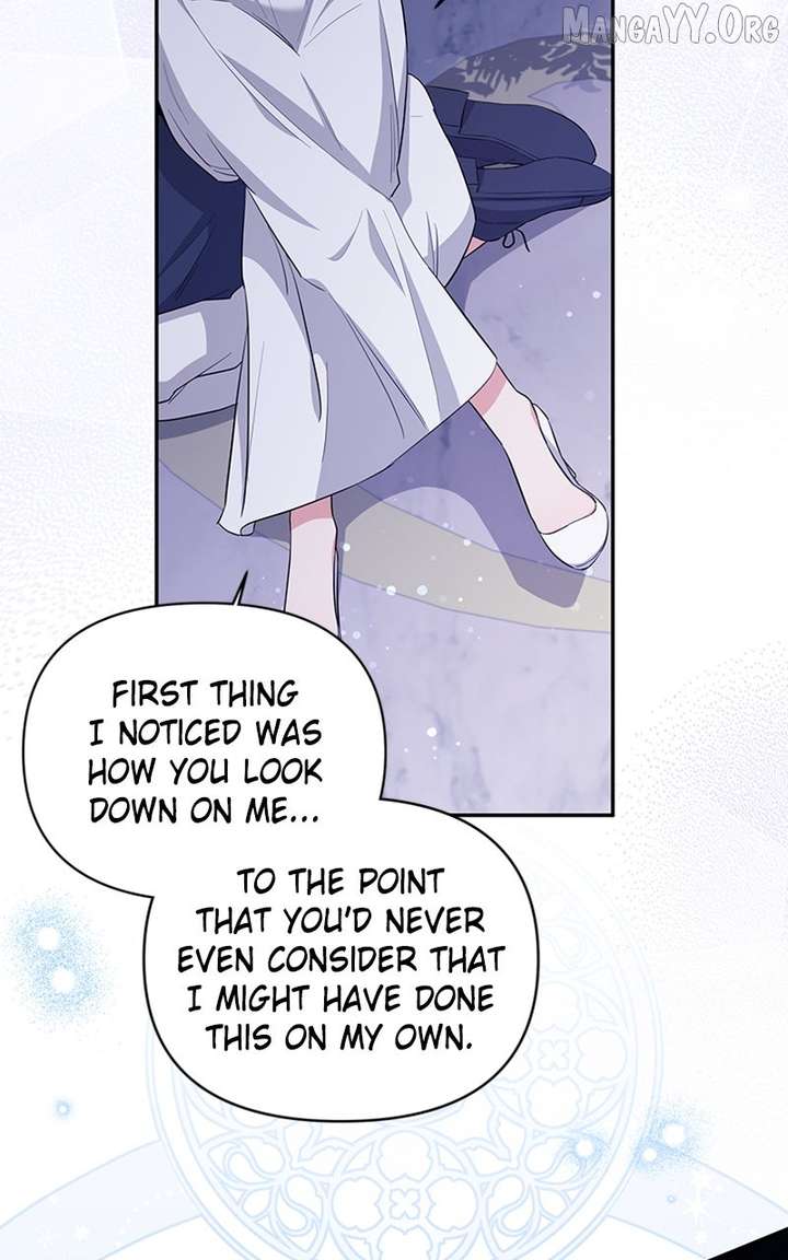 63