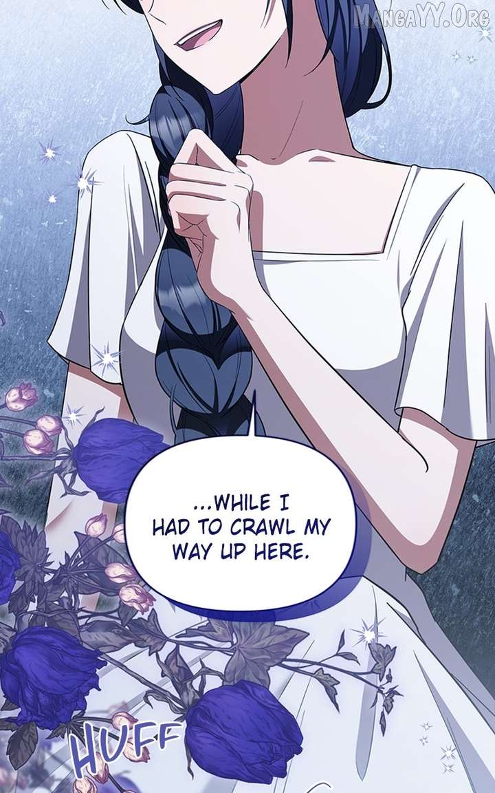 71