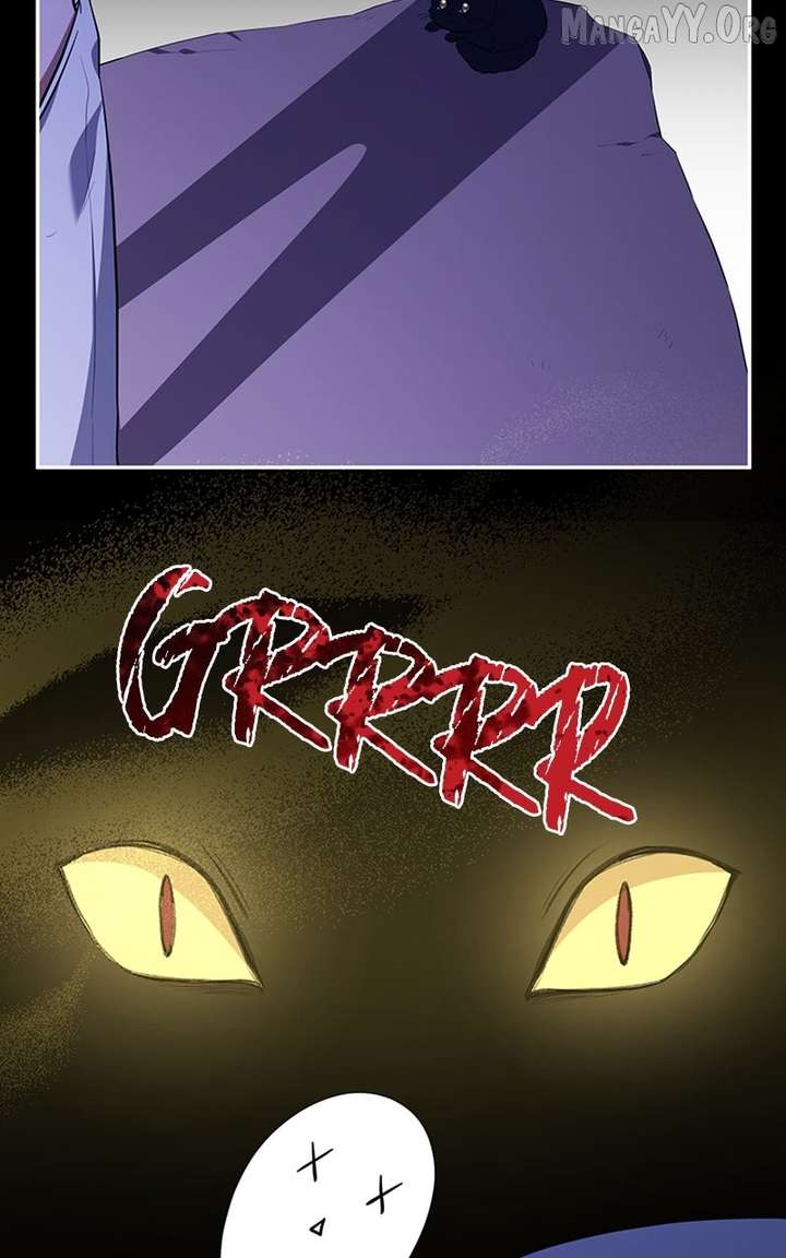 73
