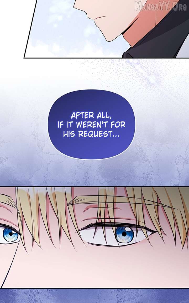 65