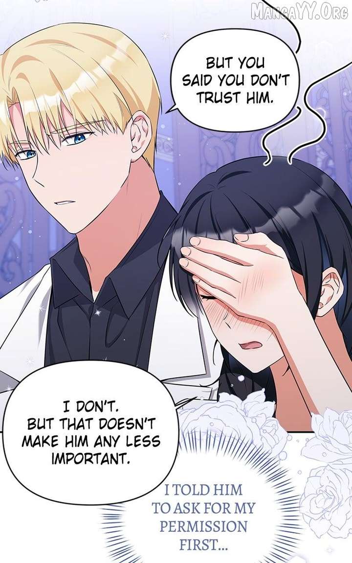 58