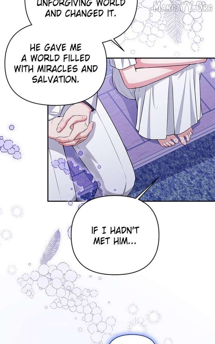 65