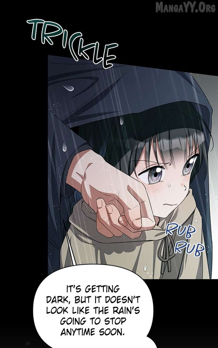 45