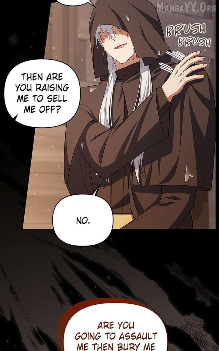 58