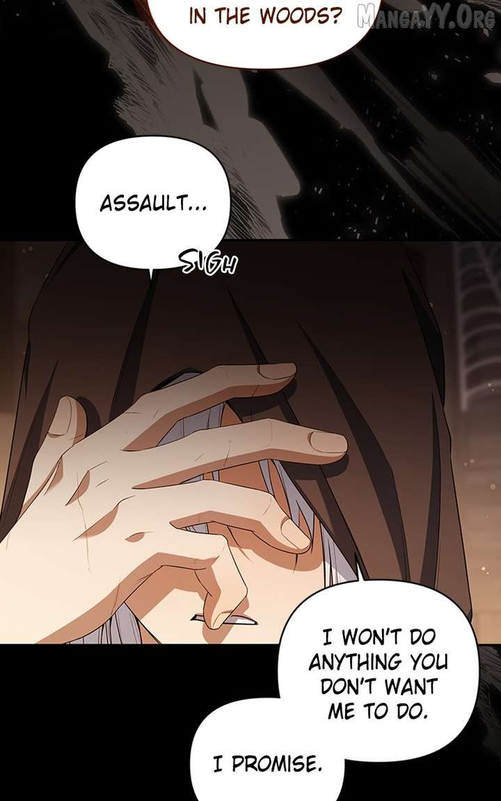 59