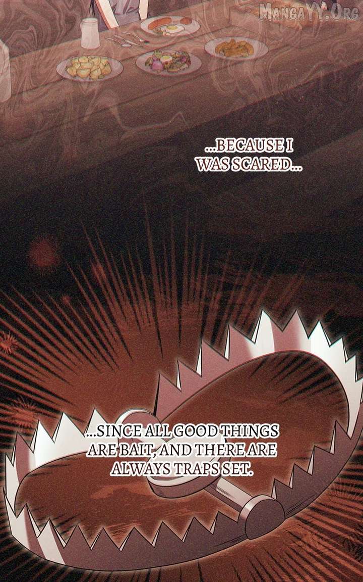 63