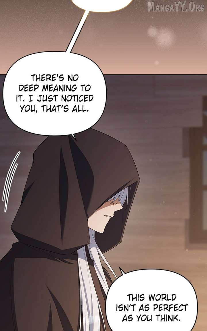 70