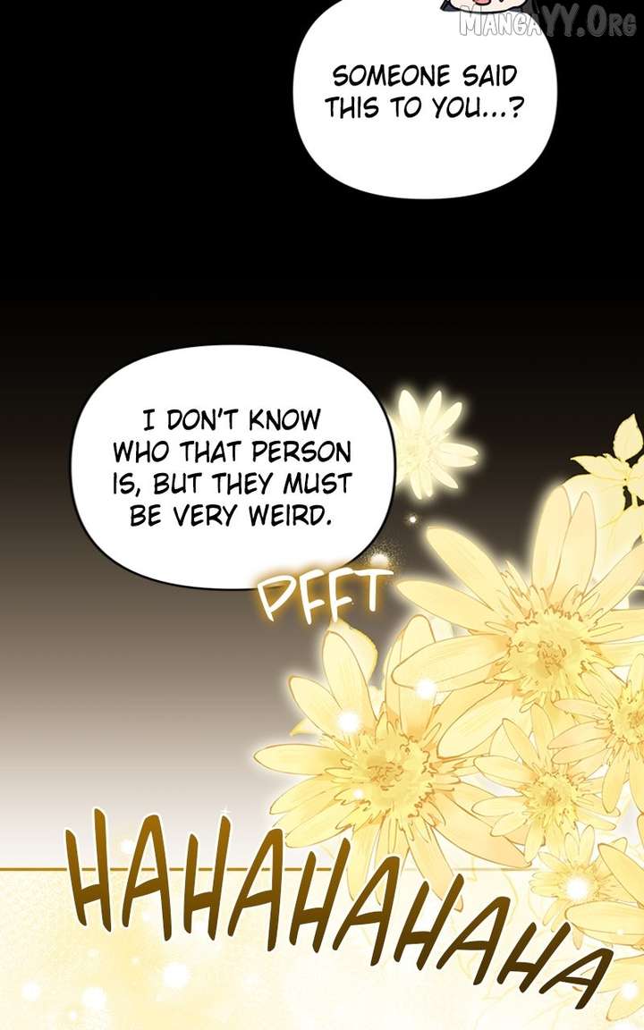79