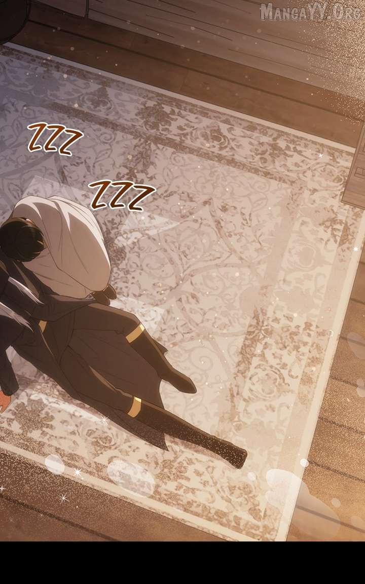 87