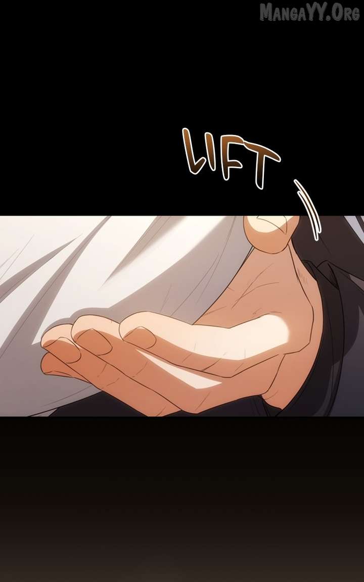 88