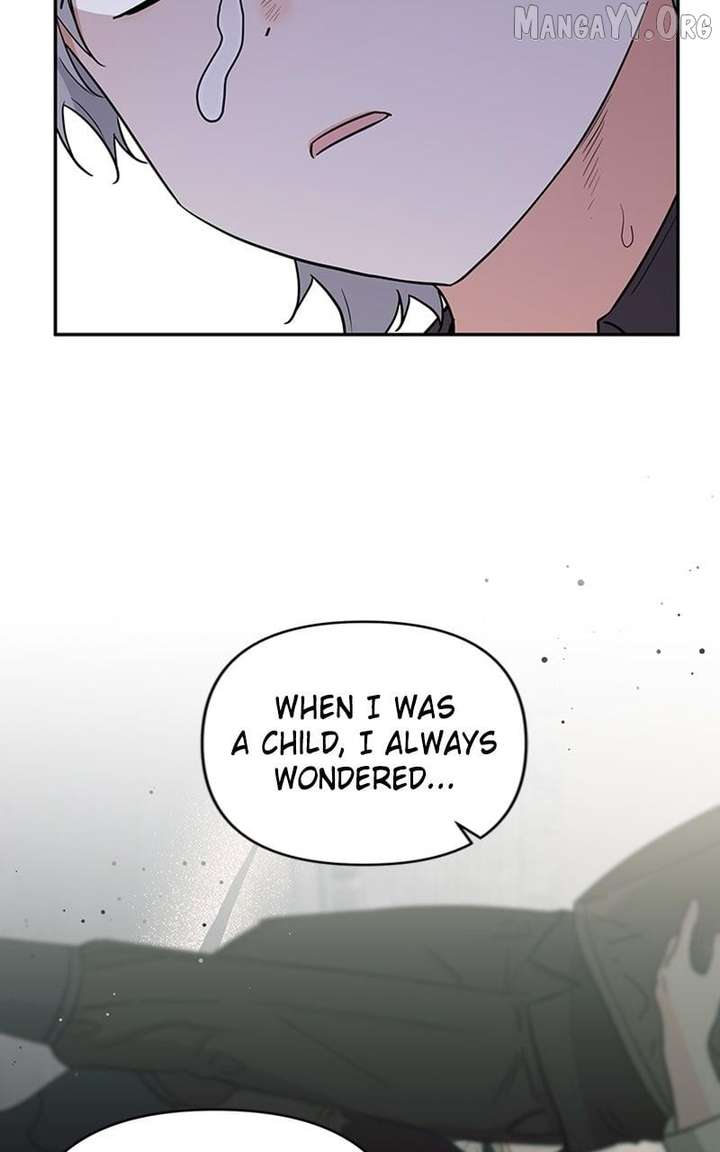71