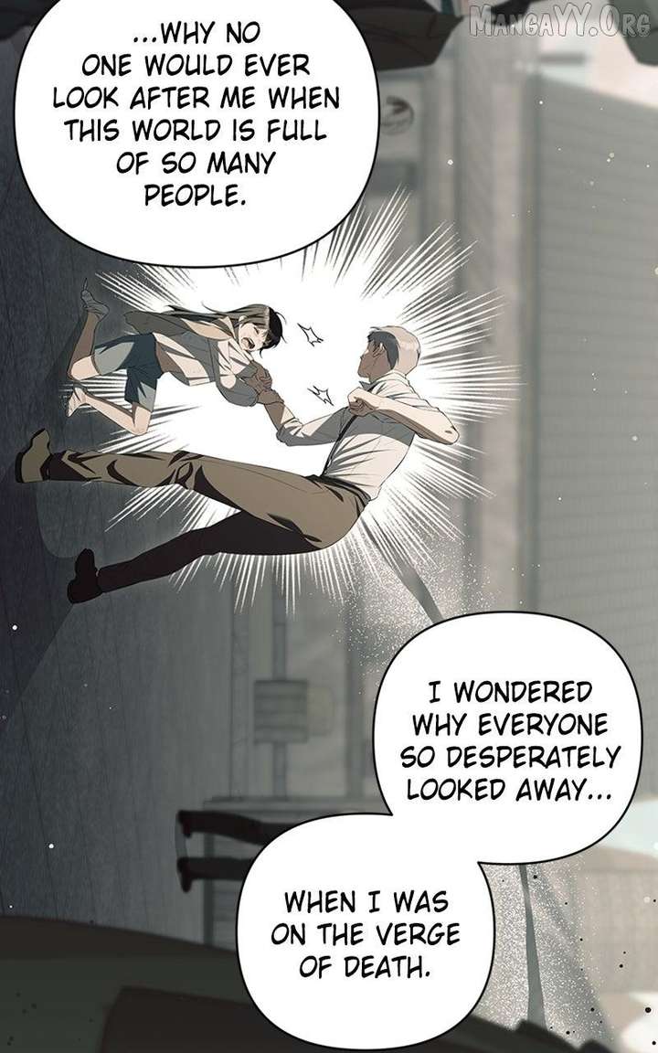 72