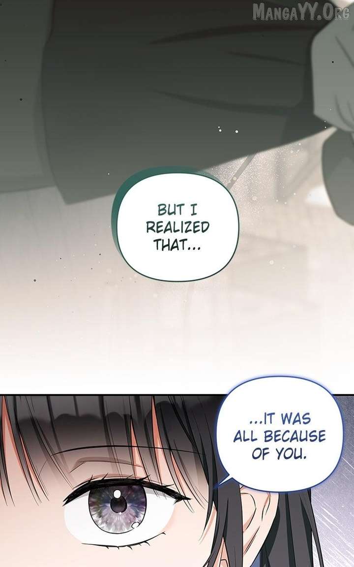 73