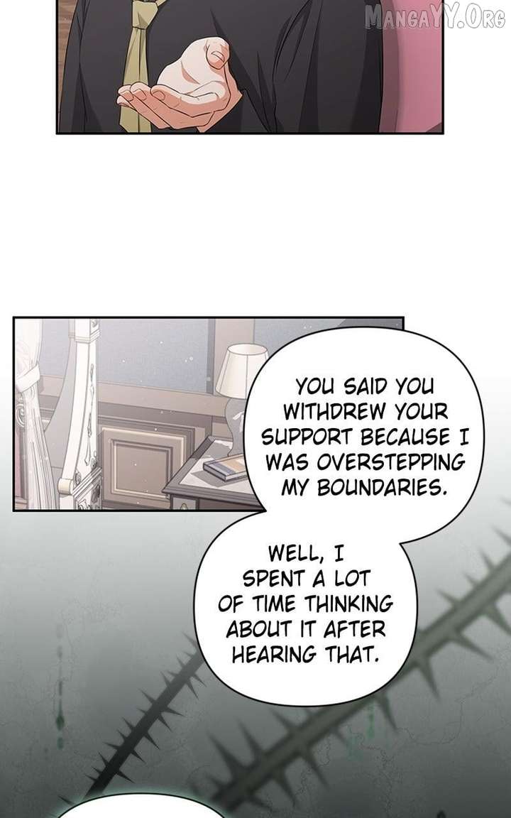 75