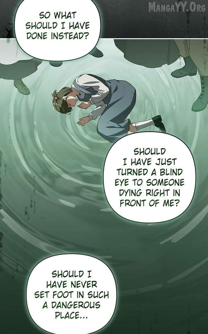 76