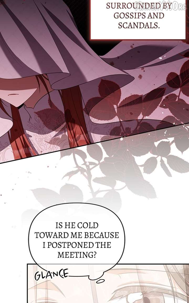 62