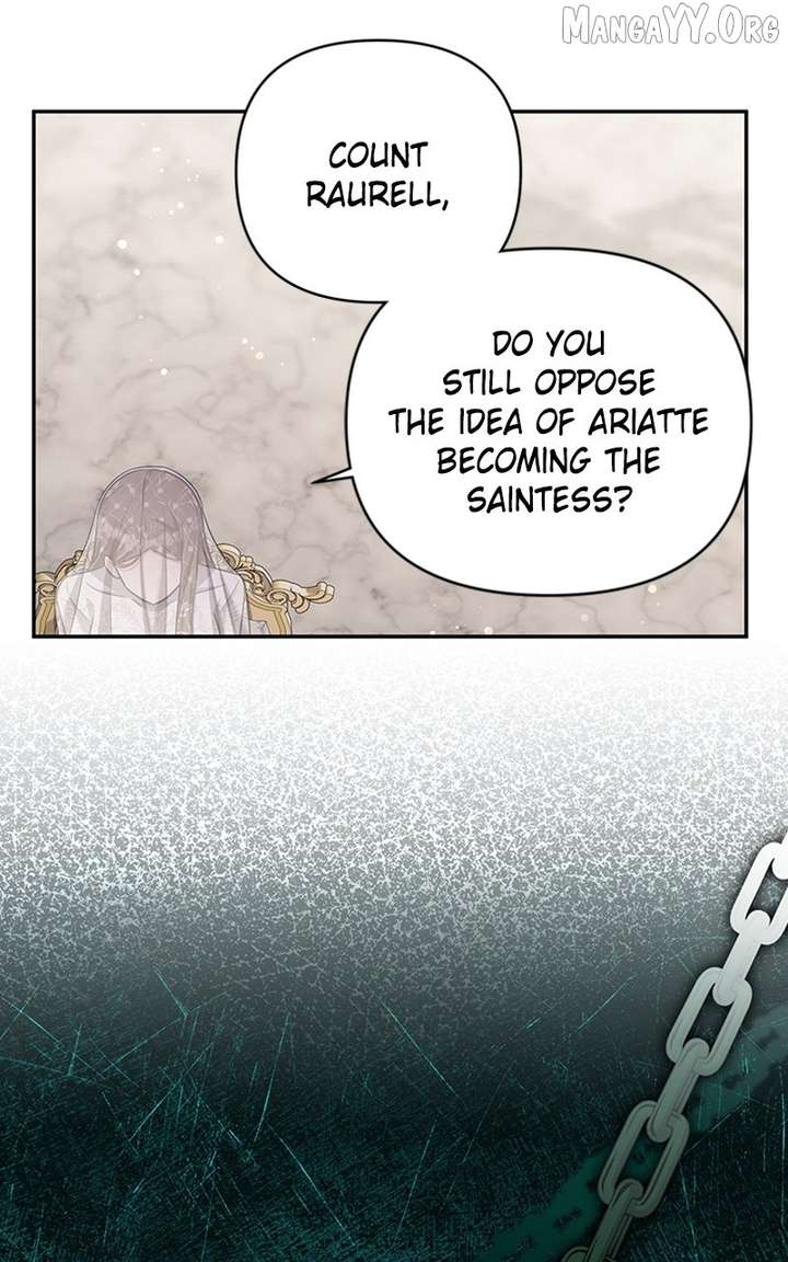 75