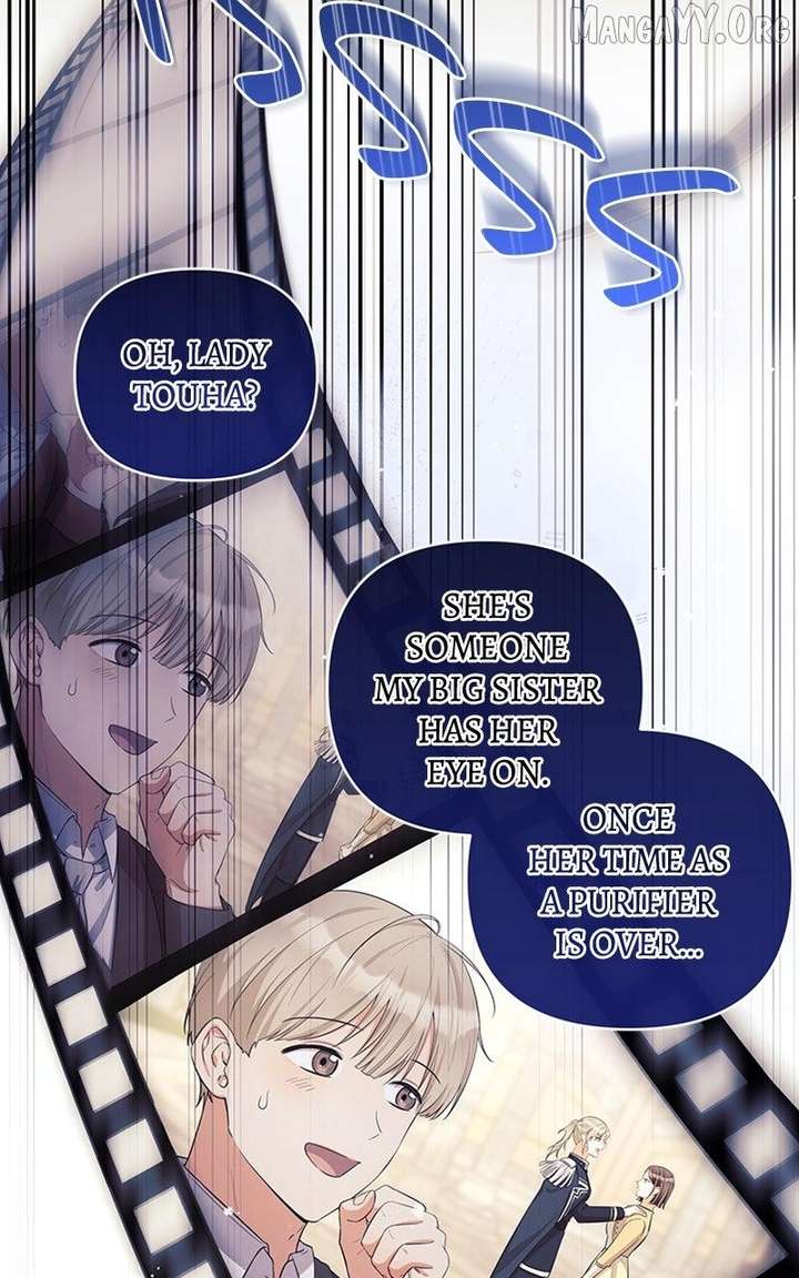 45