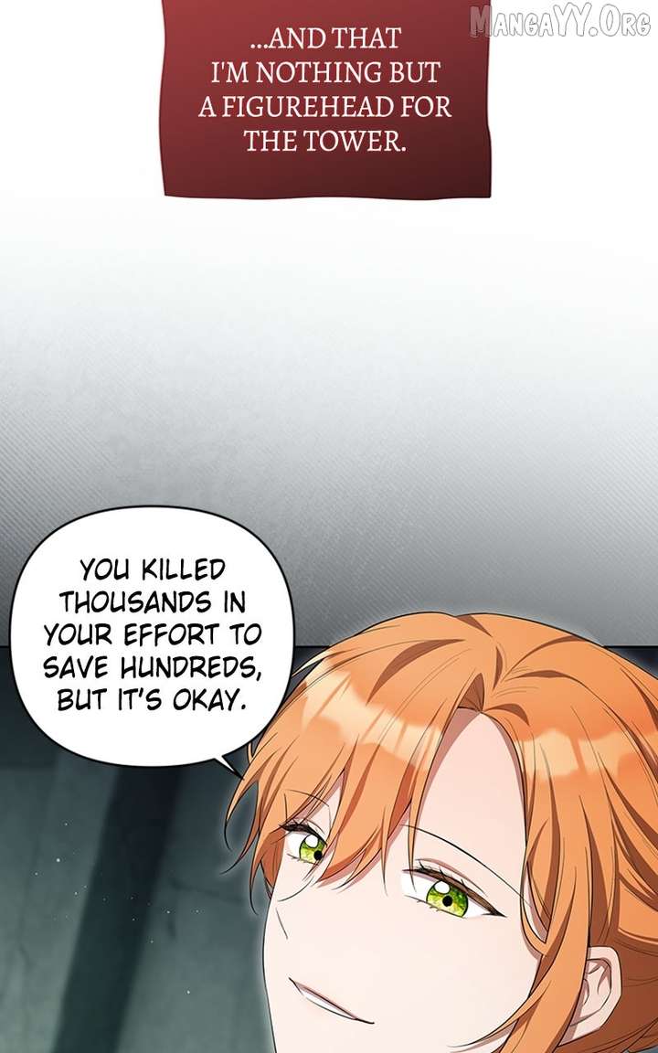 66