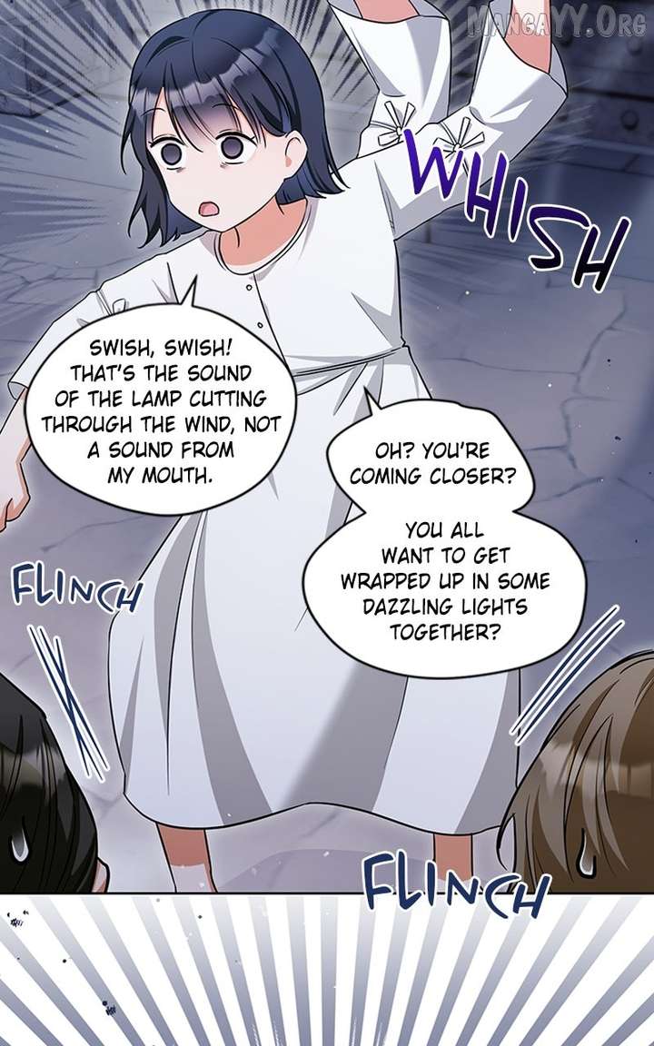 78