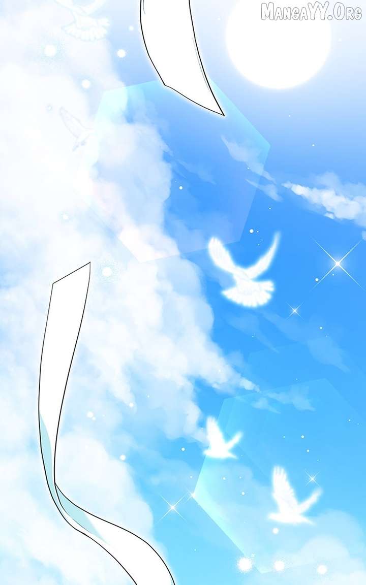 74