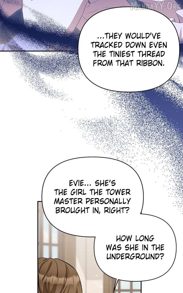 84