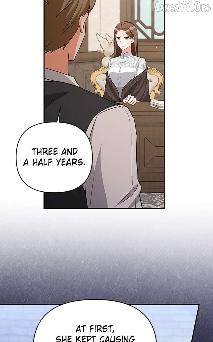 85