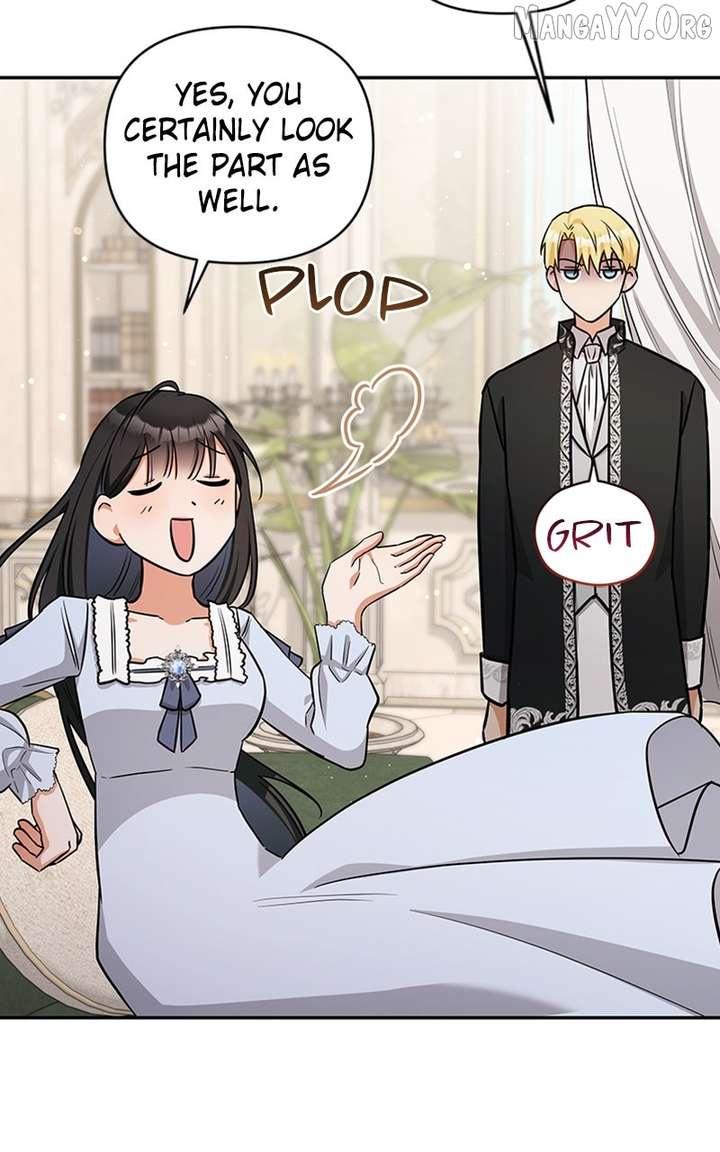 63