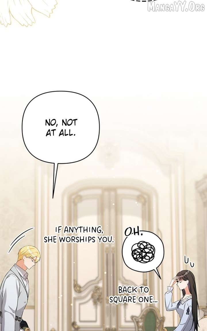 72