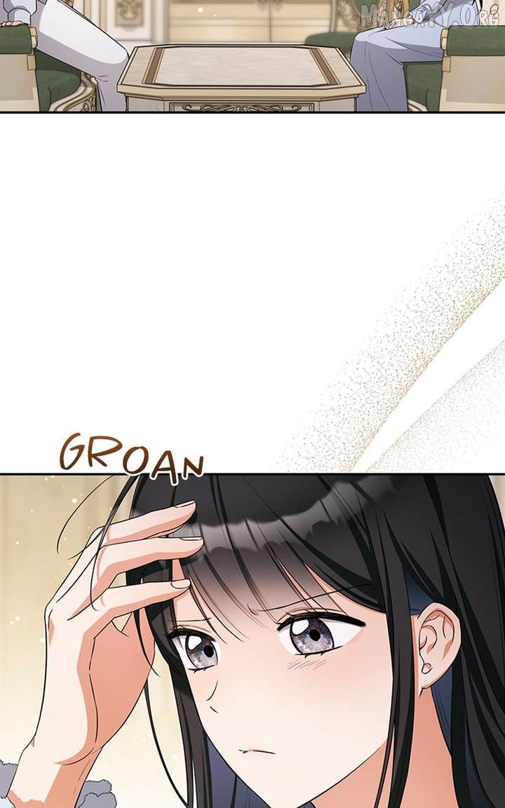 73