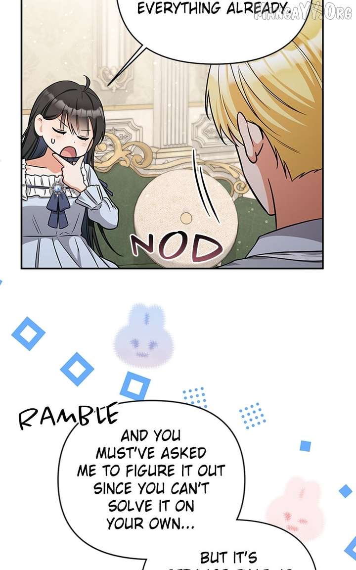 81