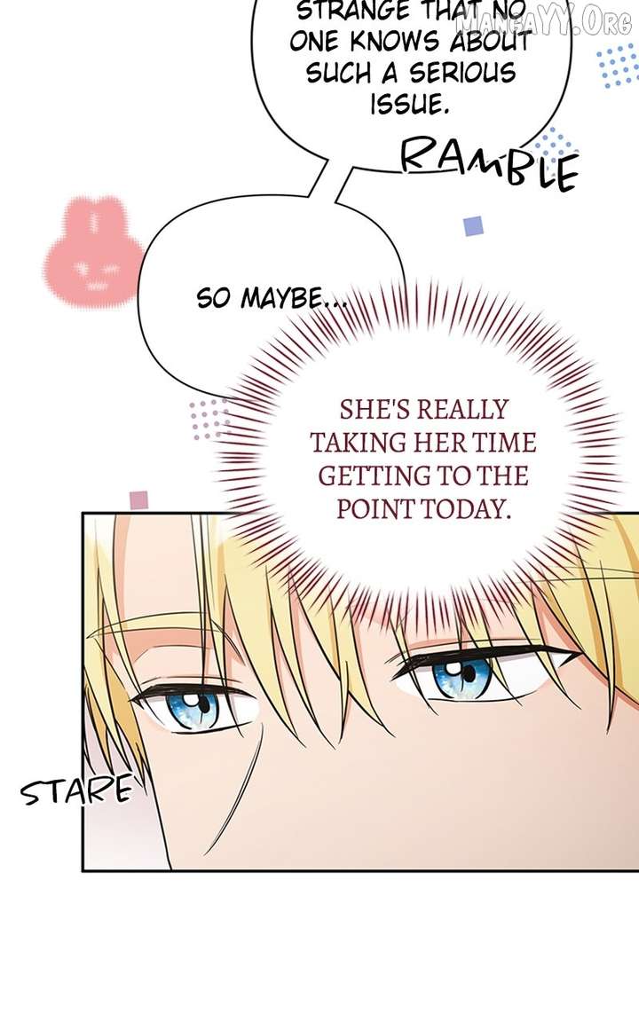82