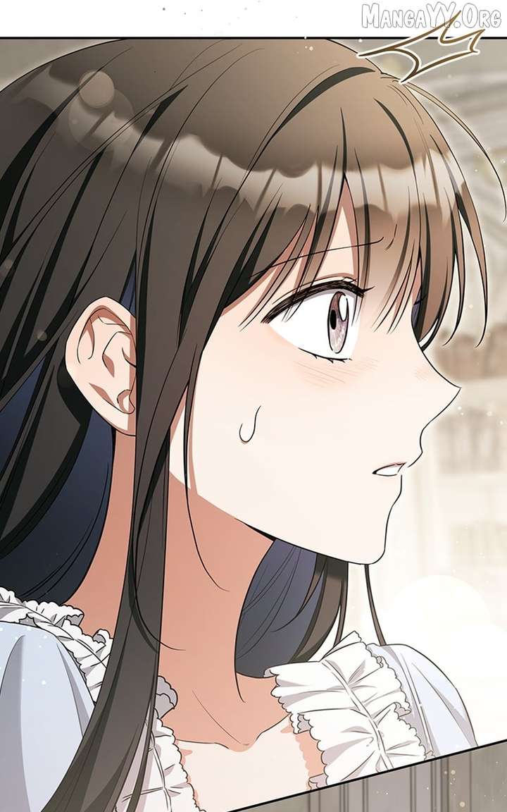 87