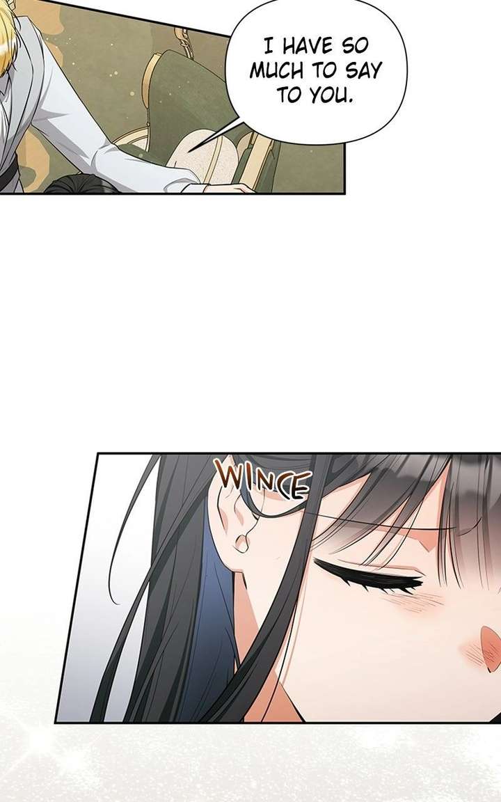 019
