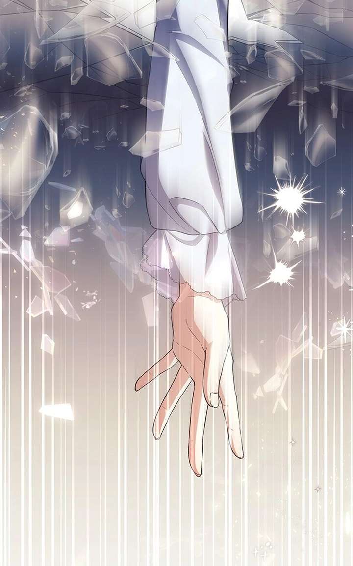026