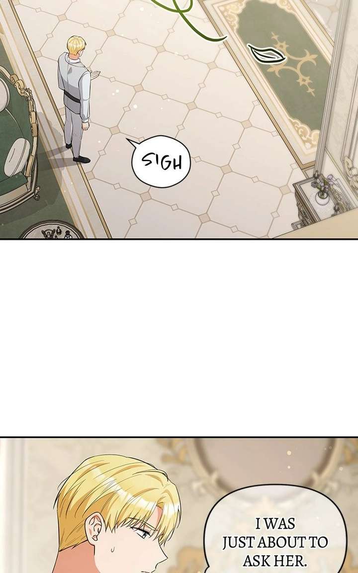 047