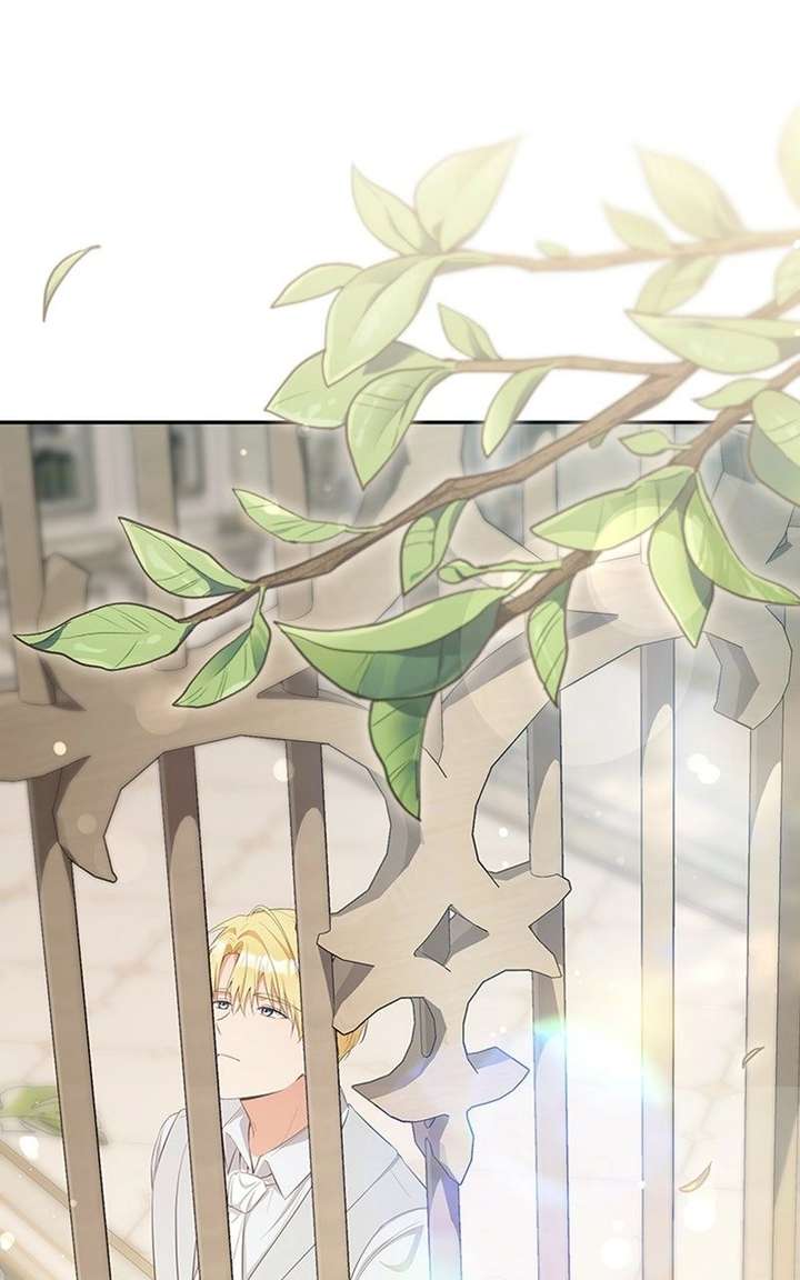 054